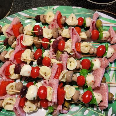 Antipasto skewers.jpg