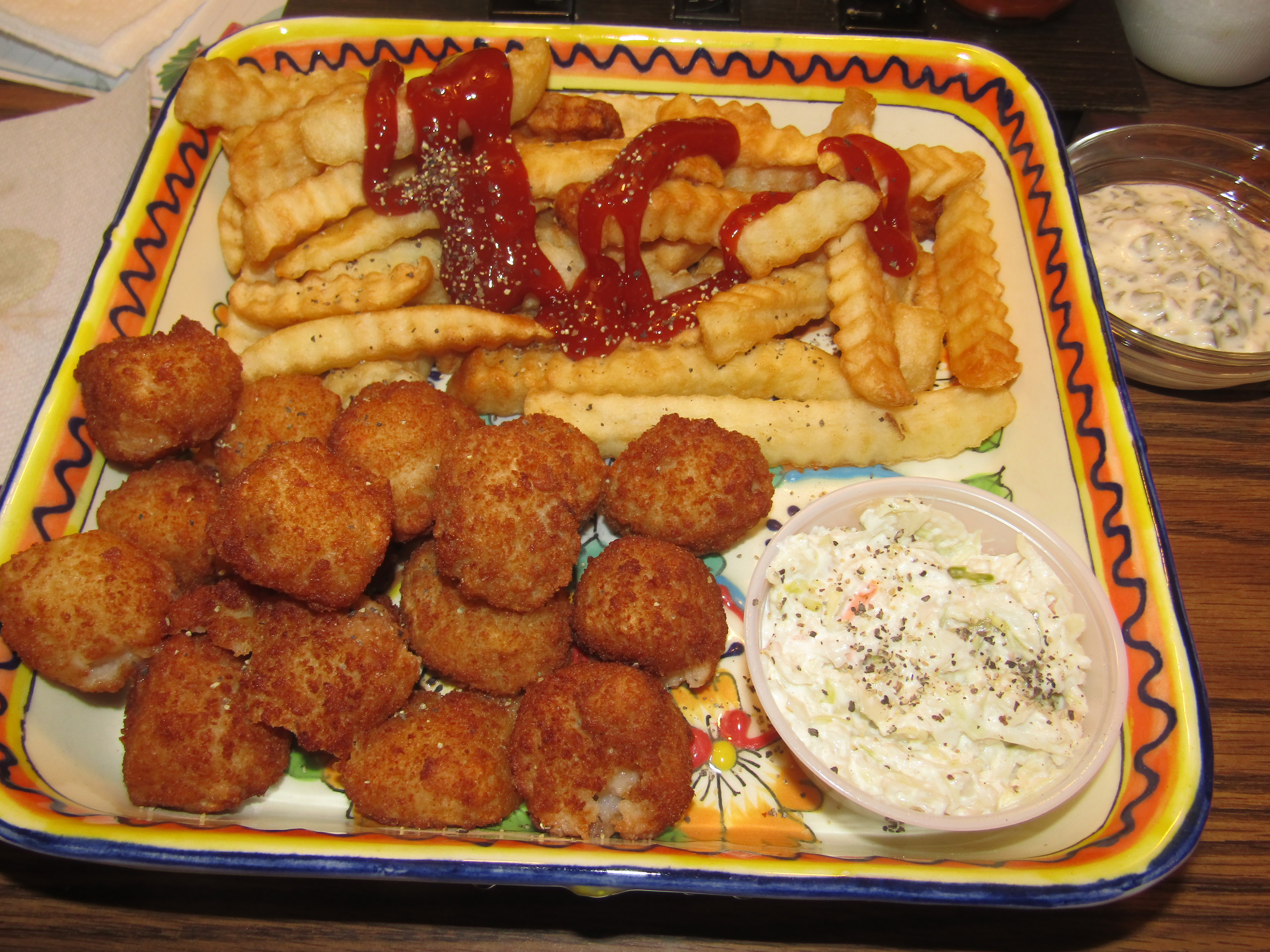 Apollo Pizza Scallops 10-20-25.JPG