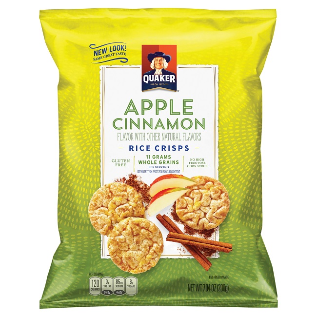 apple-cinnamon-crisps.jpg