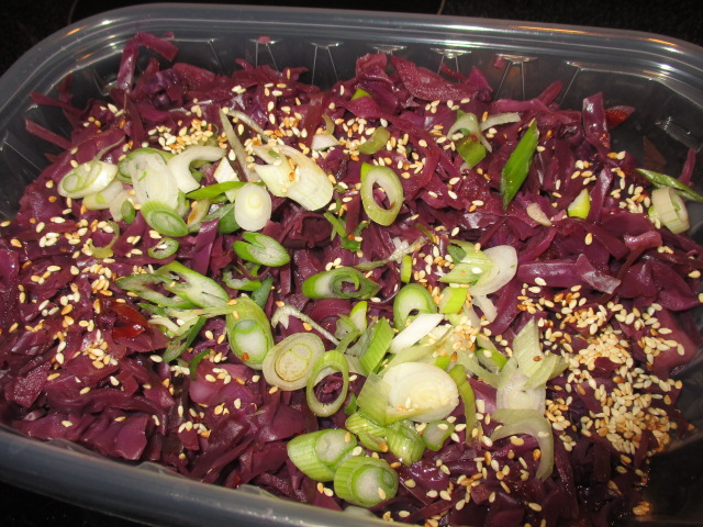 Asian Braised Red Cabbage.JPG