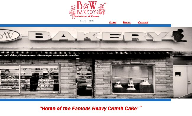 b&w_bakery.jpg