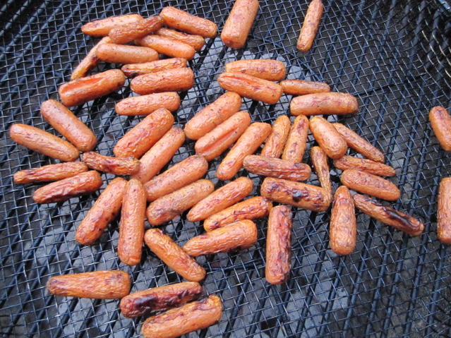 Baby carrots, grilled.jpg