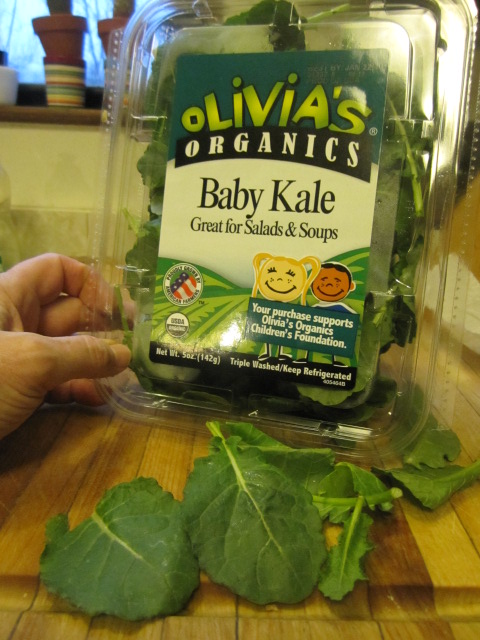 Baby kale.JPG