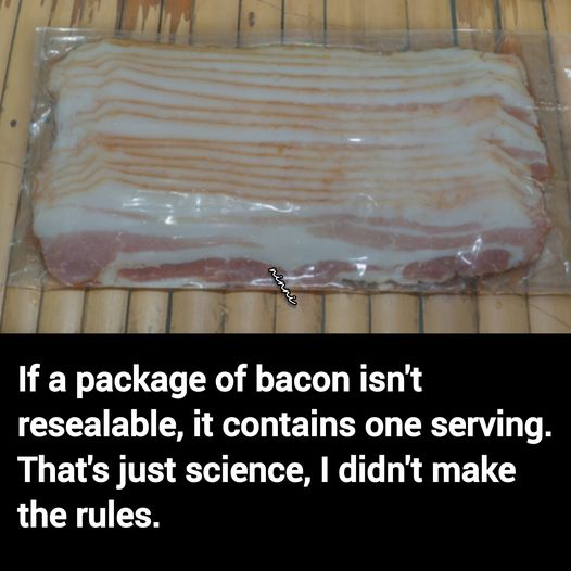 Bacon.jpg