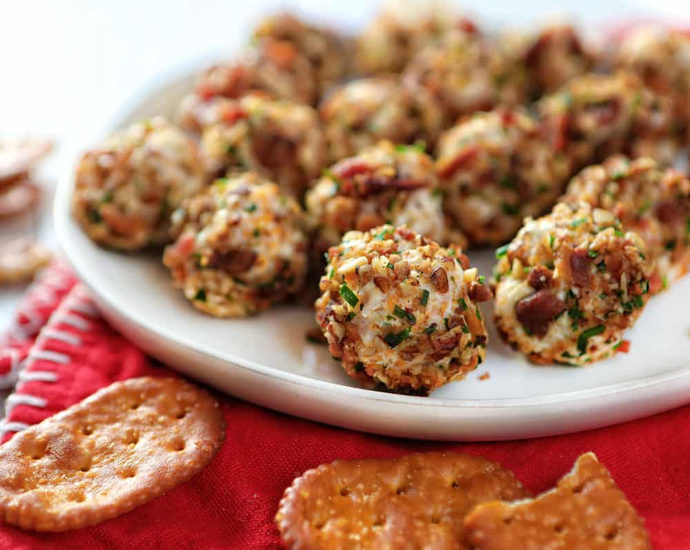 BaconRanchcheese-ballBites.jpg