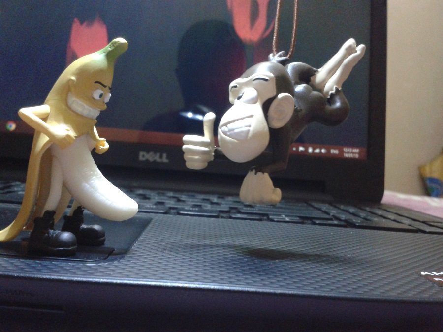 bad banana and scented monkey.jpg