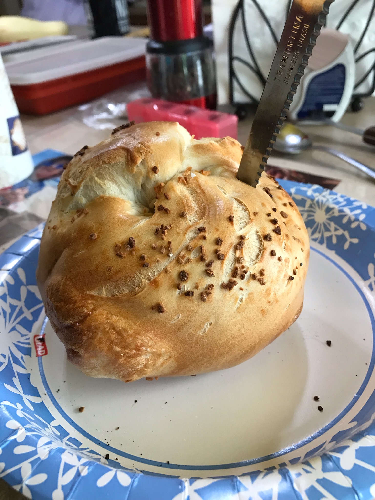 BAGEL BALL.jpg