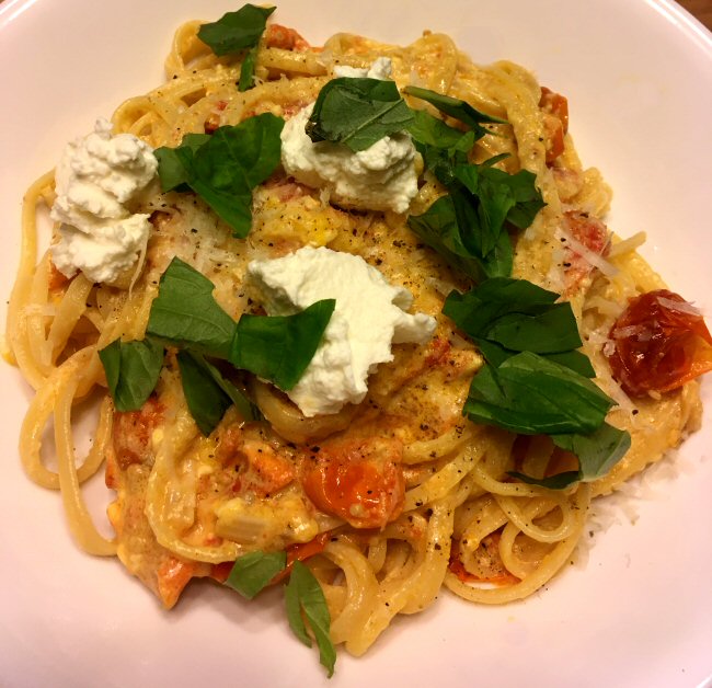 baked_feta_tomato_linguini_032821_IMG_7925.JPG