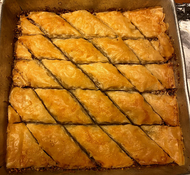 baklava_121022_1_IMG_0390.jpg