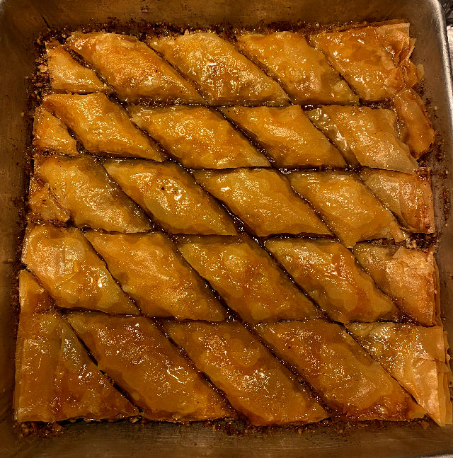 baklava_121022_2_IMG_0392.jpg