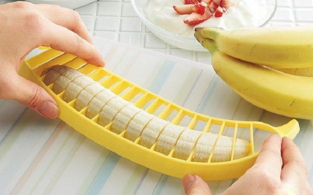 Banana slicer..jpeg