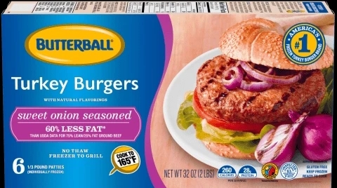 BB028_Turkey_Burgers_SweetOnion_Seasoned_2lb_FrontTop_2400x2400_300dpi_0~2.jpg