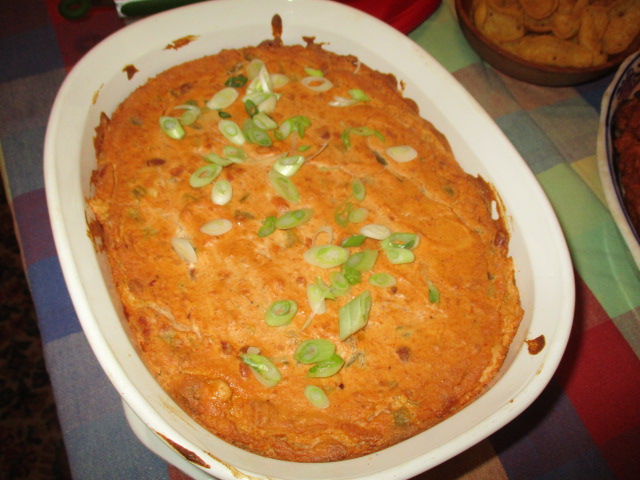 Bean dip casserole.JPG