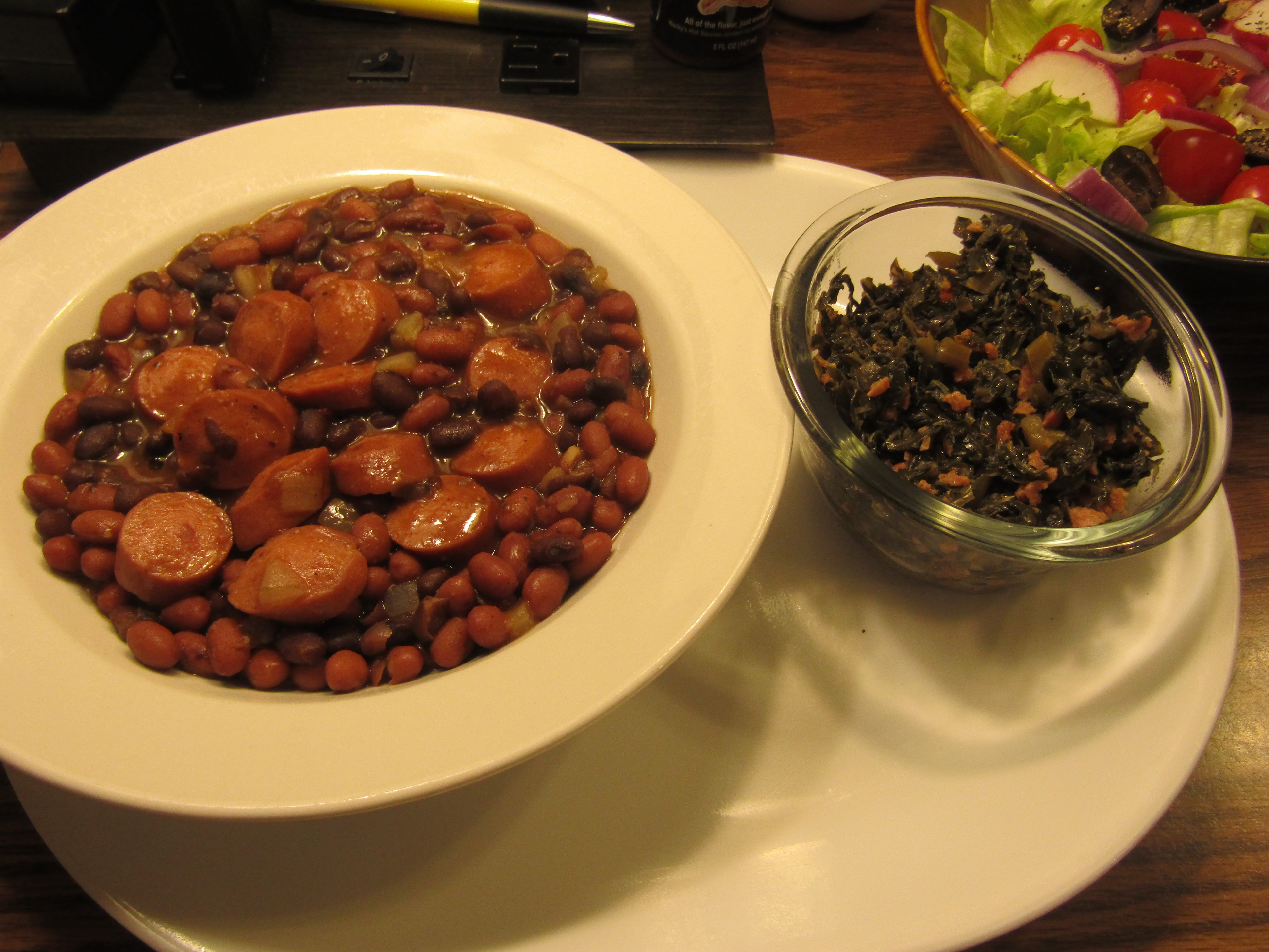 Beans & Franks 11-14-22.JPG