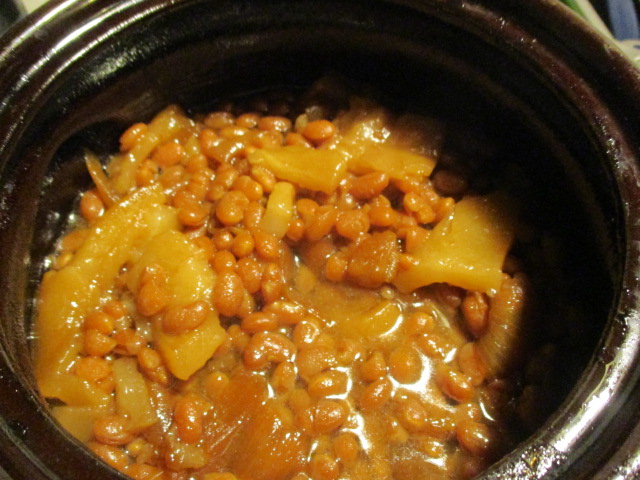 Beans in pot.JPG