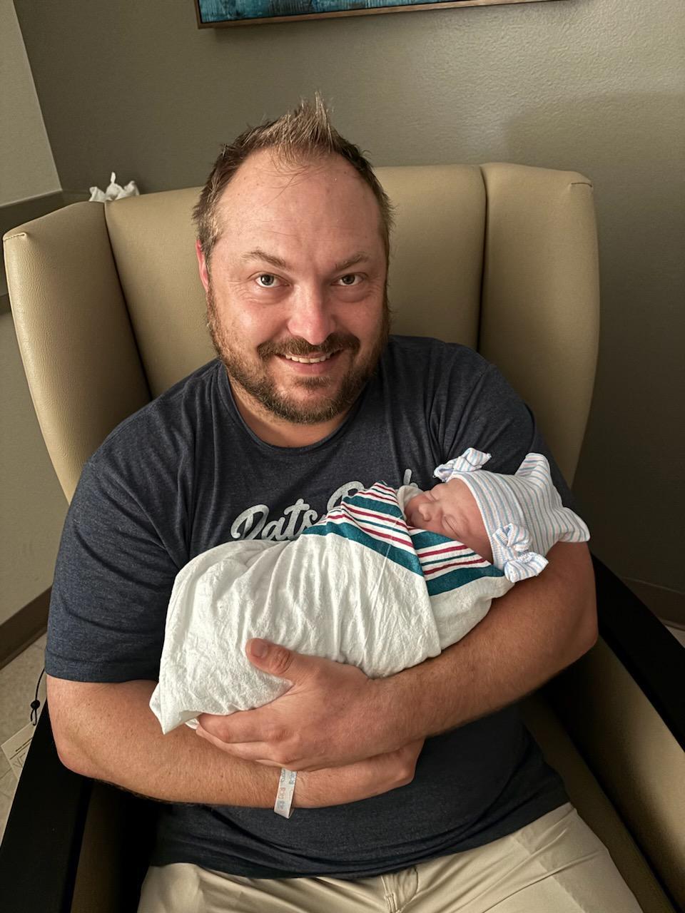 Beau and Harper, July 1 2025.jpeg