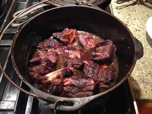 #Beef Braised Short Ribs.jpg