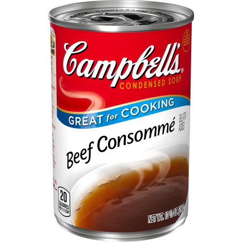 beef consomme.jpeg