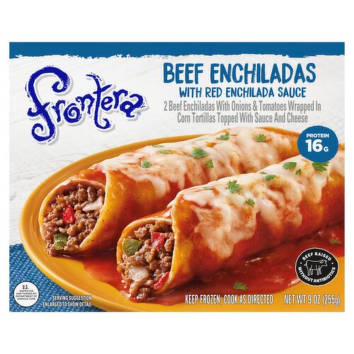 beef-enchiladas.jpg