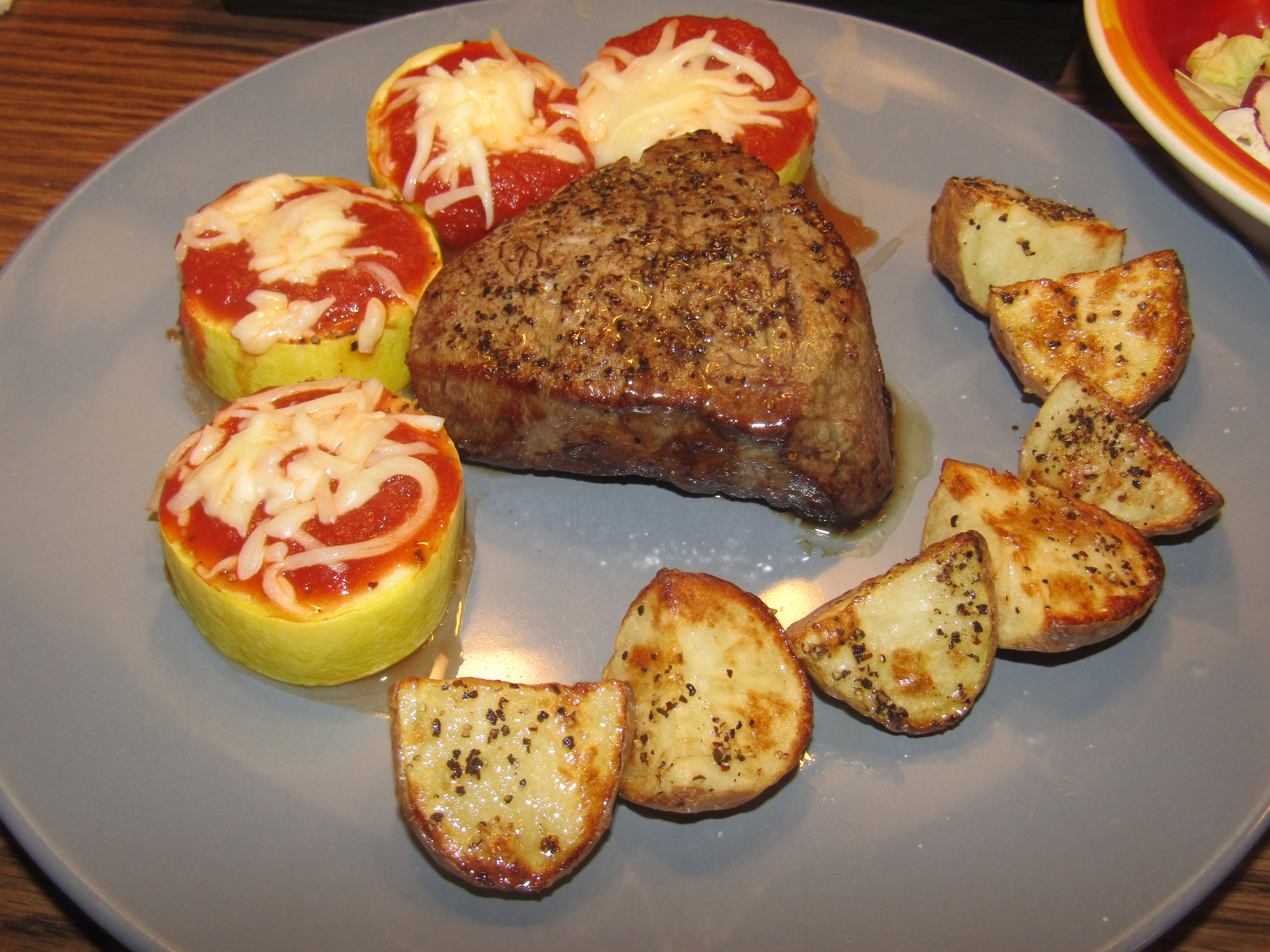 Beef Filet Mignon 6-9-24.JPG