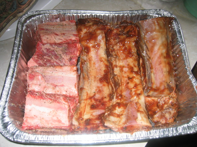 Beef ribs.JPG