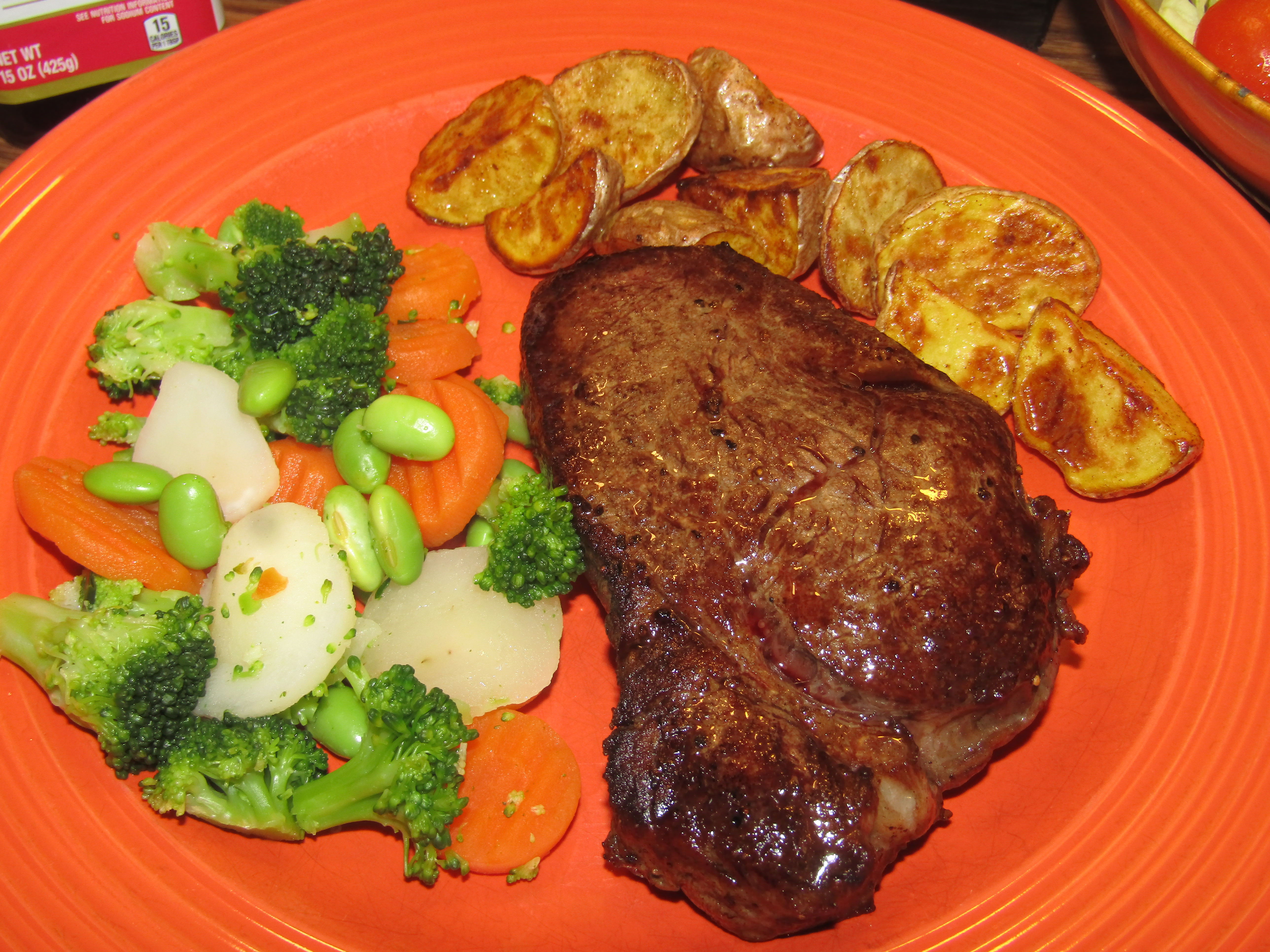 Beef Tenderloin 1-26-25.JPG