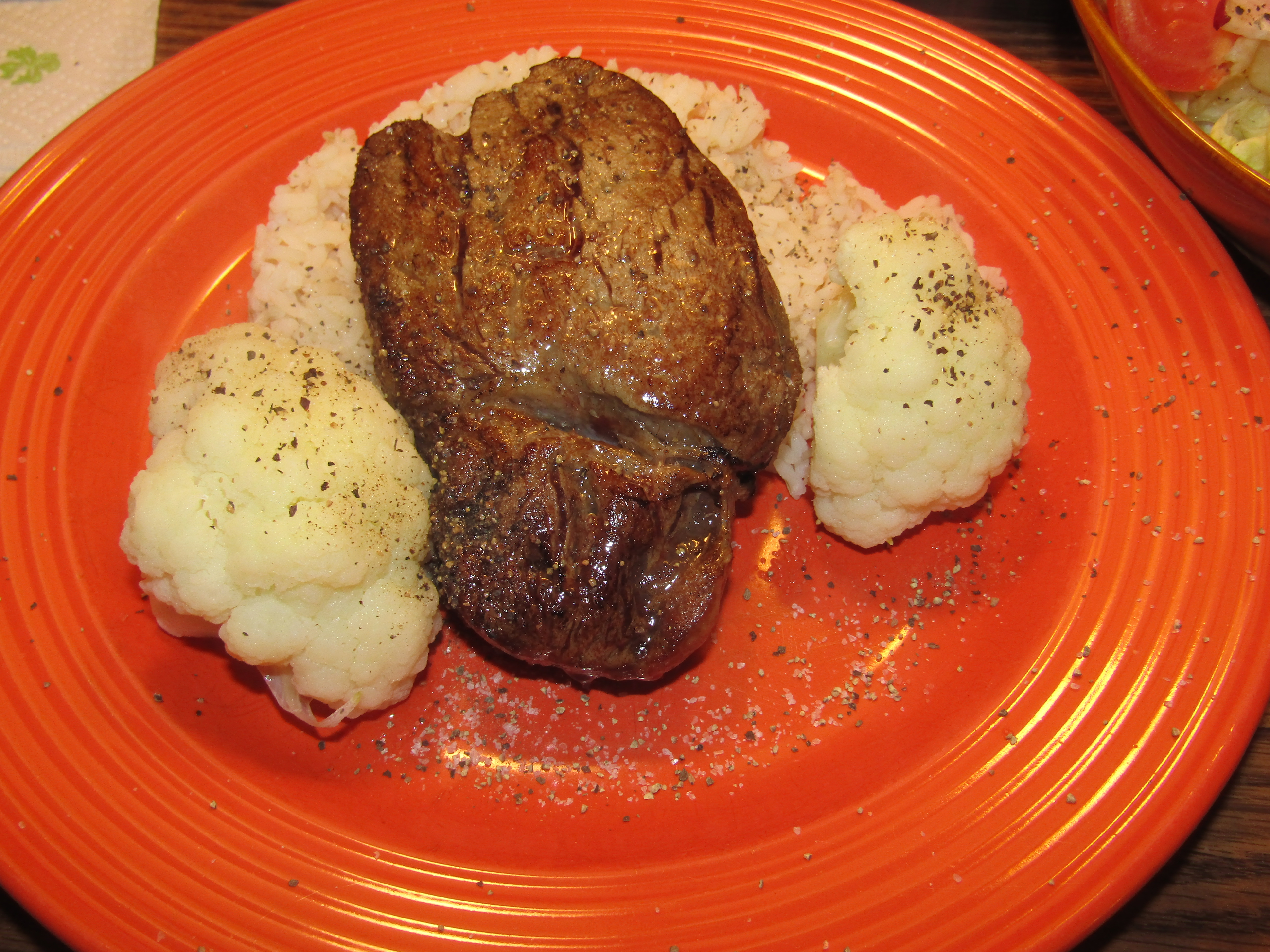 Beef Tenderloin 3-3-24.JPG