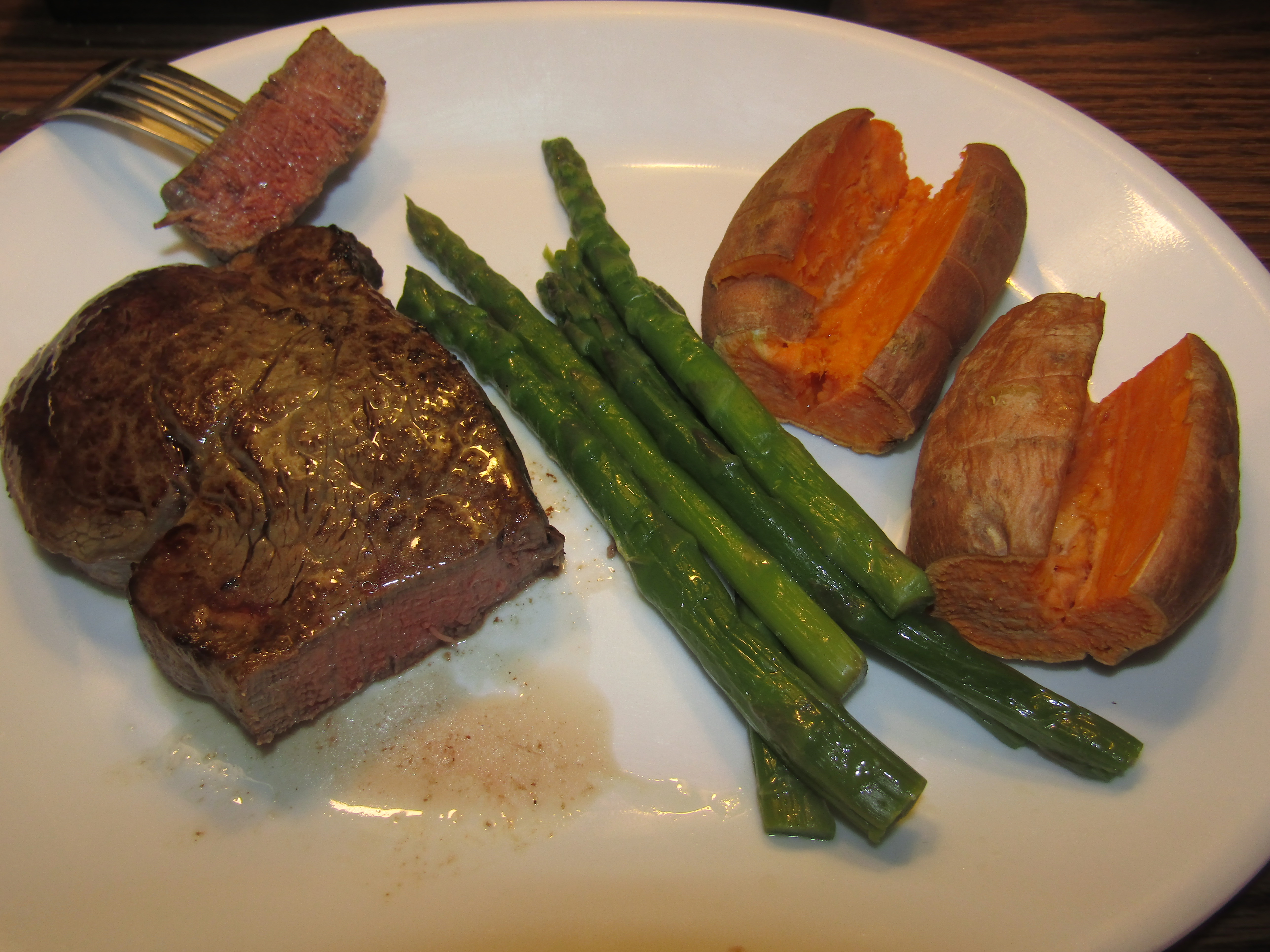 Beef Tenderloin 5-18-25.JPG