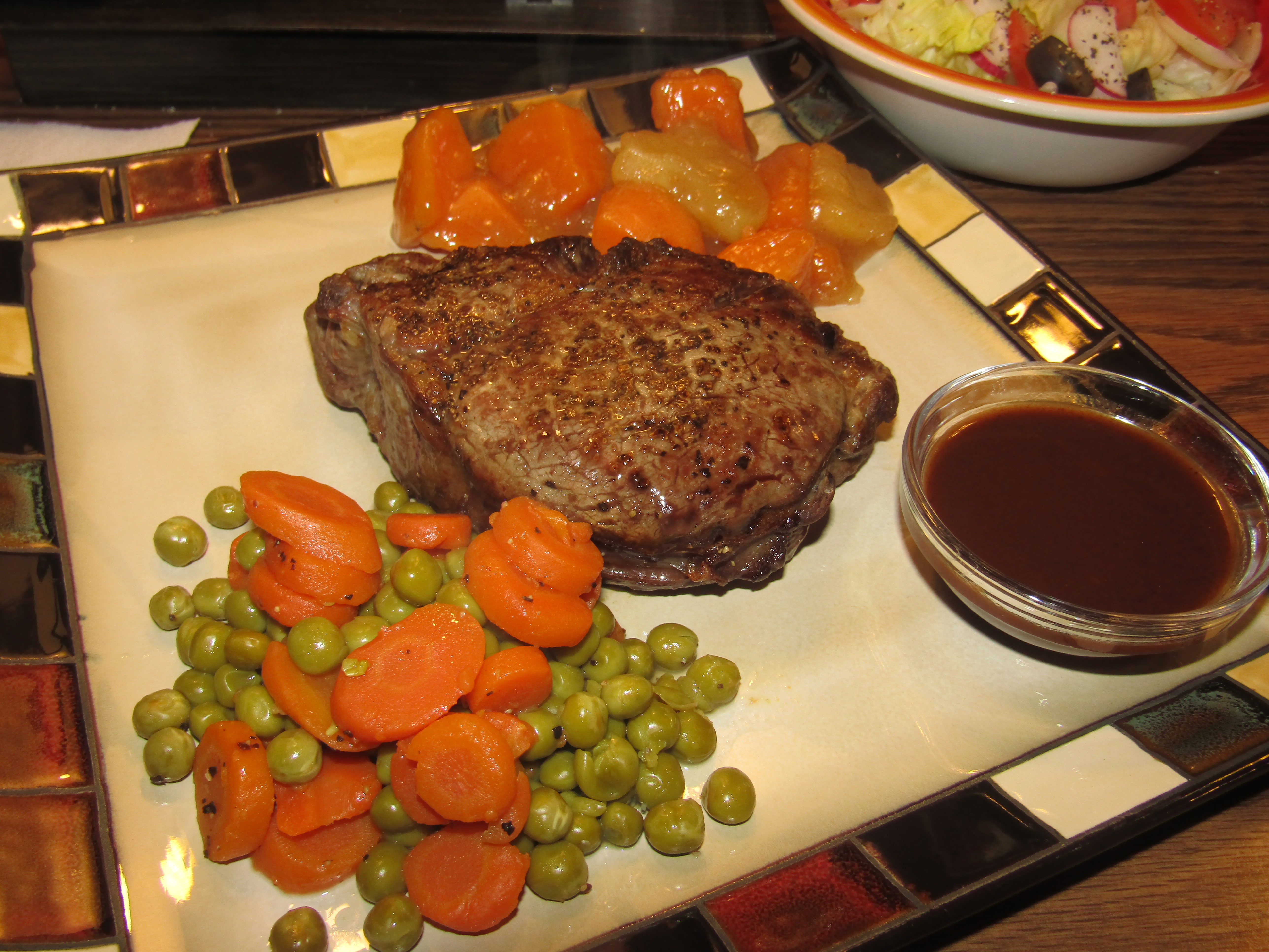 Beef Tenderloin, Sweets & Apples 2-5-23.JPG