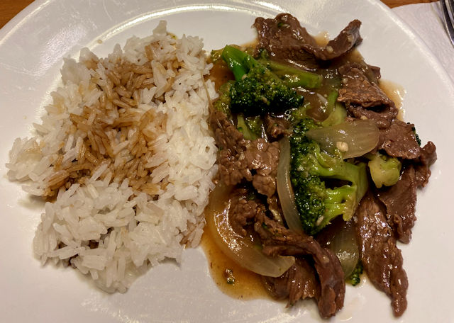 beef_broccoli_042024_1_IMG_2588.jpg