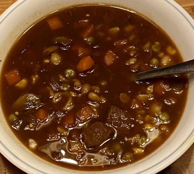 beef_soup_101521_IMG_8790.jpg