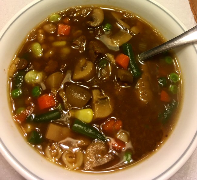 beef_soup_120420_IMG_7448.JPG