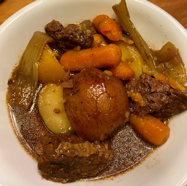 beef_stew_061324_1_IMG_2732.jpg