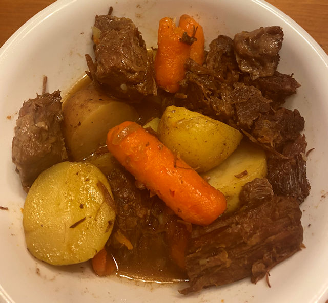 beef_stew_101823_1_IMG_1834.jpg