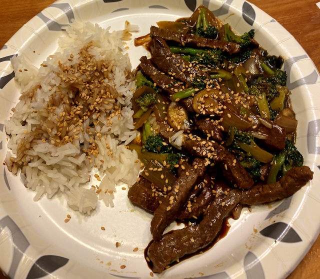 beef_stir_fry_061224_1_IMG_2726.jpg