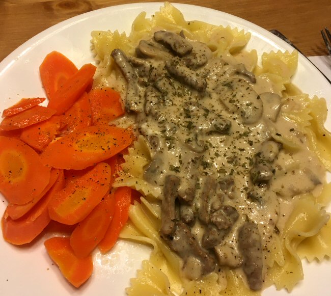 beef_stroganoff_carrots_021621_IMG_7770.JPG