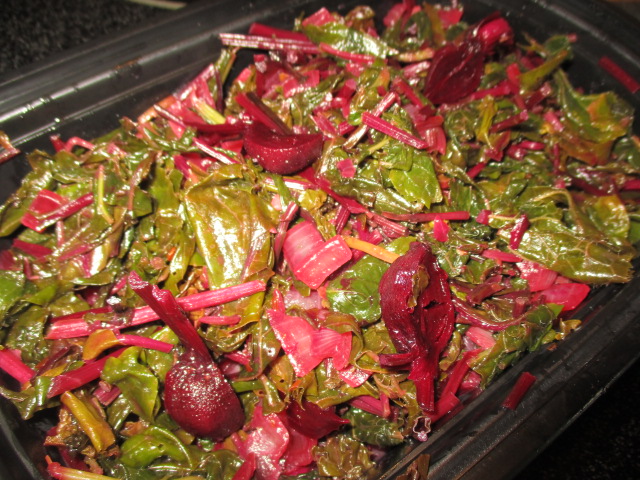 Beet greens.JPG