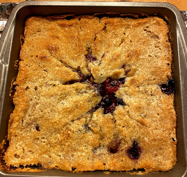berry_cobbler_112322_2_IMG_0316.jpg