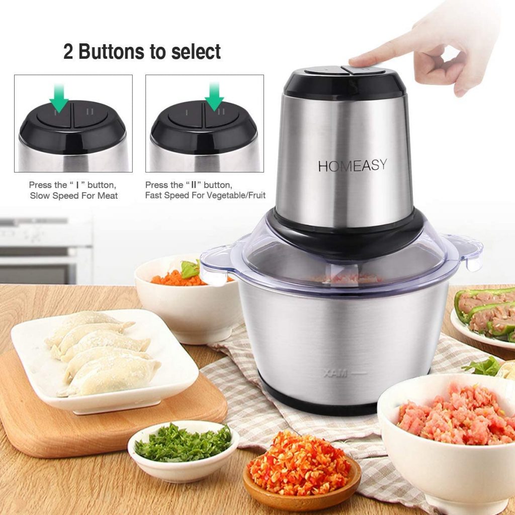 best-small-electric-food-chopper-1024x1024.jpg