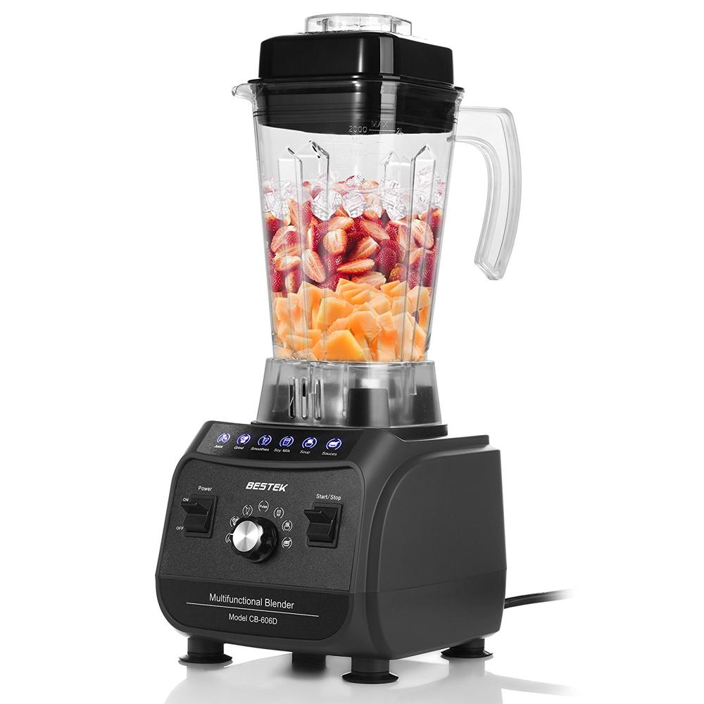 Bestek Commercial Blender..jpg