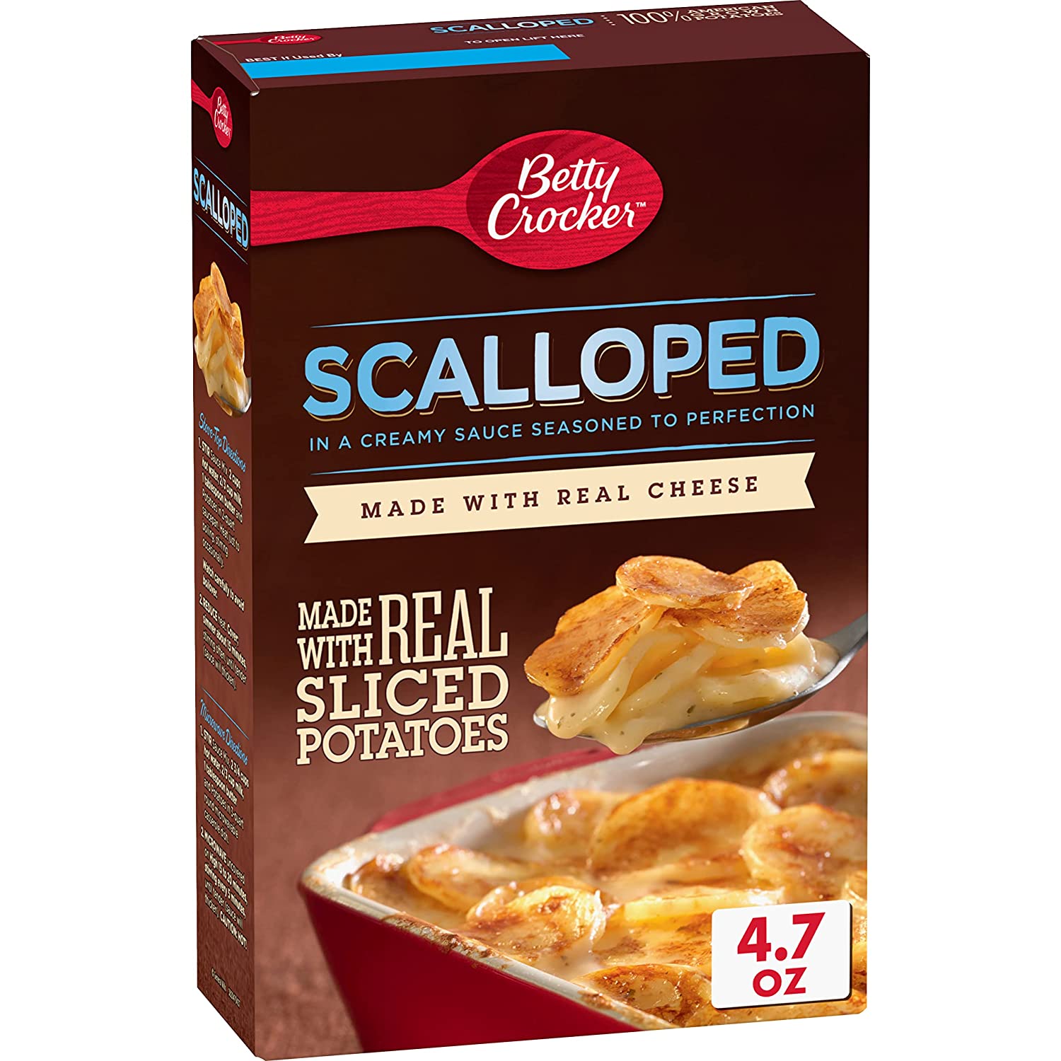 betty-crocker-scalloped.jpg