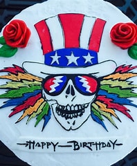 Birthday Dead.jpg