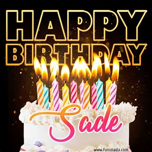 Birthday Sade.jpg