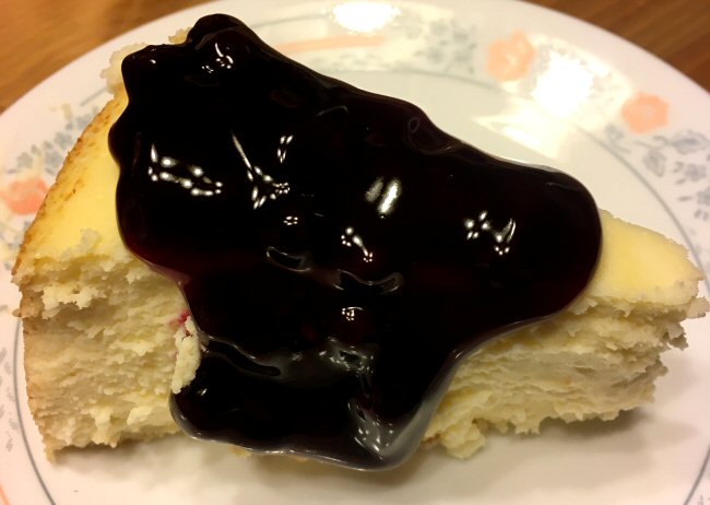 blueberry_cheesecake_040421_IMG_7951.JPG