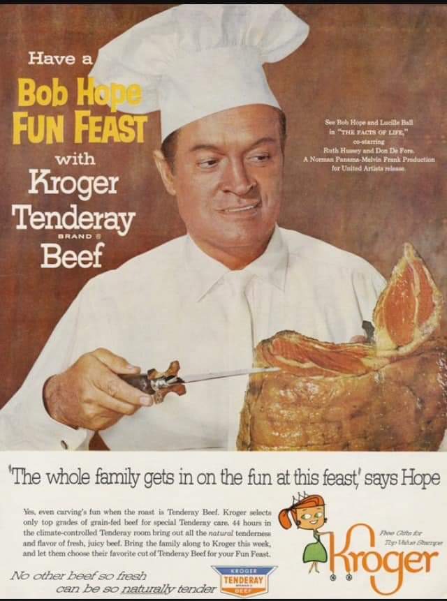 Bob Hope Kroeger_1662152488957.jpg