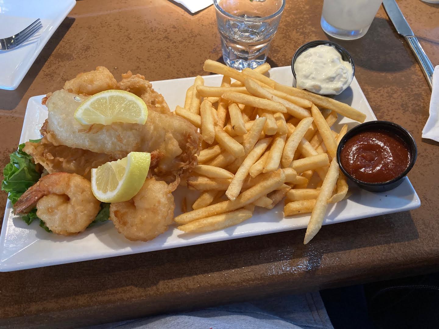 #########Bob's Fhik, Shrimp and Chips.jpeg