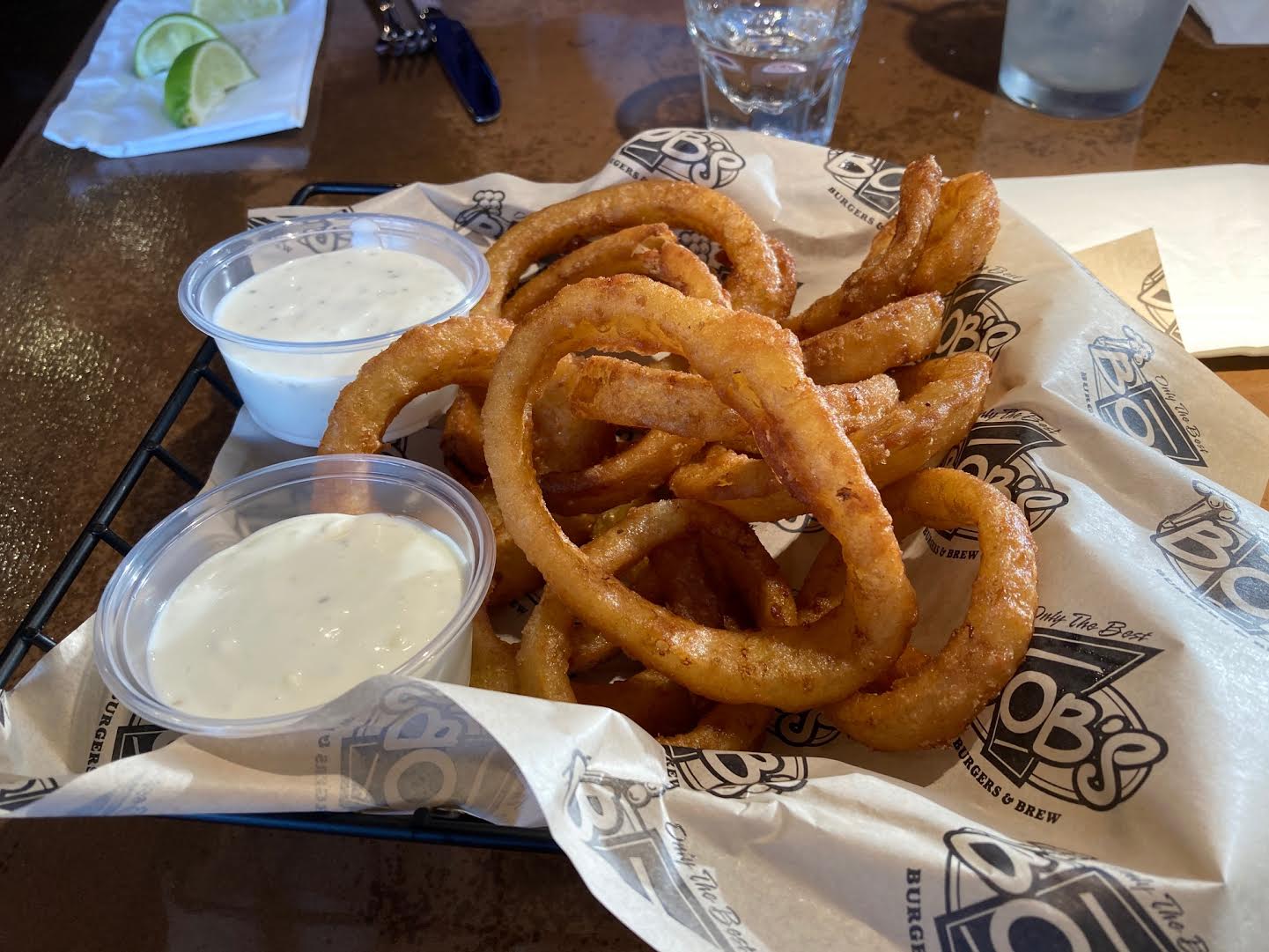 #########Bob's Onion Rings 5.jpeg