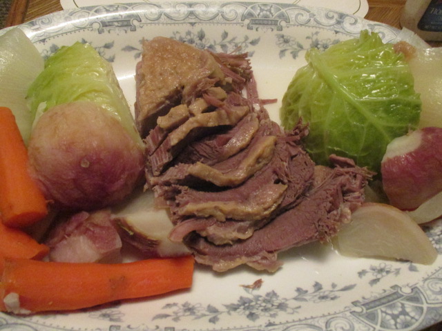 Boiled dinner.JPG