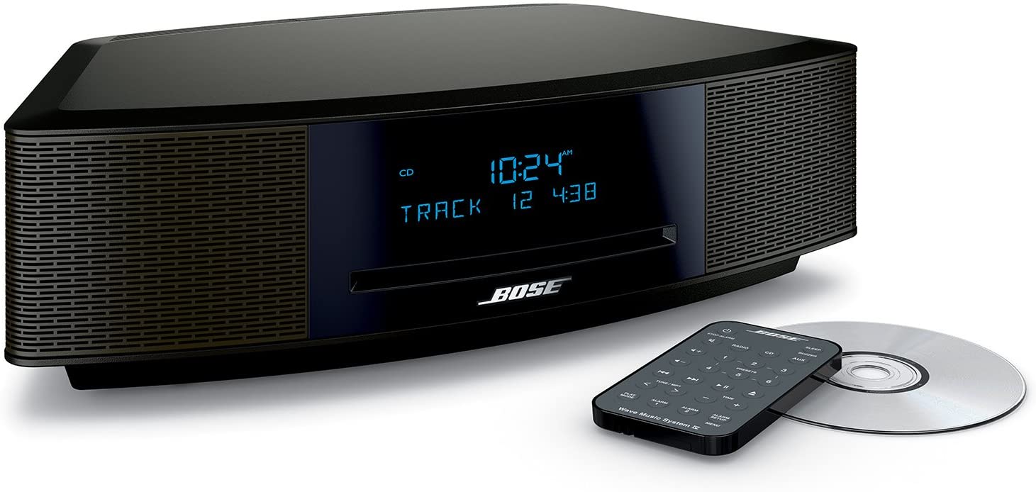 Bose Wave Radio 2.jpg