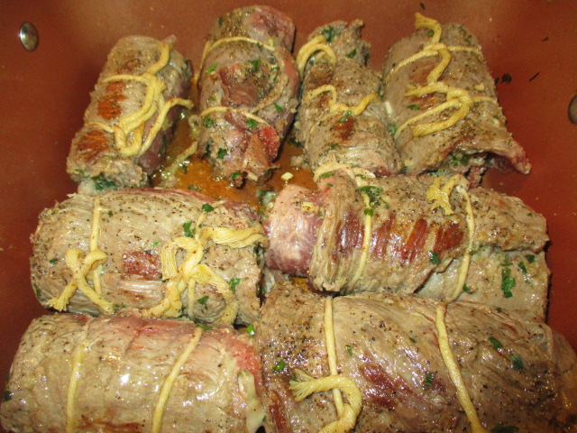 Braciole 1.JPG